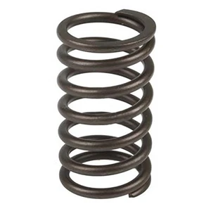 70206879 Valve Spring Fits Allis Chalmers B15 IB B C CA 60H D10 D12 D15 - Picture 1 of 6