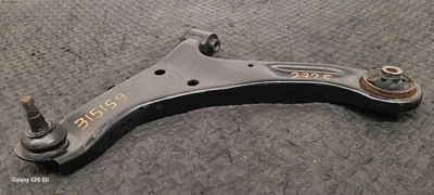 06-13 Brazo de control inferior del conductor delantero izquierdo Suzuki Vitara OEM 45202-78K00 Foto 1 de 4