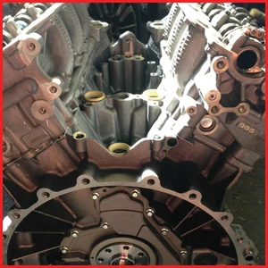 Alfa Romeo 159 Diesel ENGINE, 2.0 JTDM 16V, 939B3.000, Fits 09 to 12-FREE FIT - Picture 1 of 1