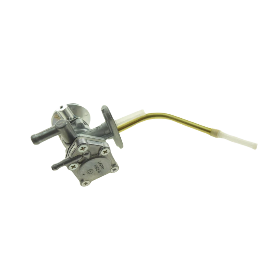 Benzinhahn OE Kawasaki KLE 500  91-07 - Bild 1 von 1