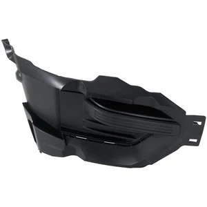New Passenger Side Front Bumper Insert For Ford Explorer 2020-2023 - Picture 1 of 8