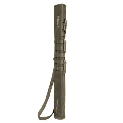 Primos Trigger Stick Gen 3 Tall Scabbard - Image 1 of 4