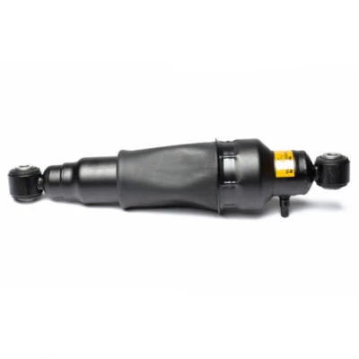 Amortiguador de suspensión trasera izquierda o derecha Nissan Armada 2007-2015 puntal fabricante de equipos originales Foto 1 de 4