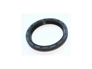 Front Crankshaft Seal For 14-18 BMW 328d xDrive X3 535d 540d 740Ld X5 VD15C9 - Picture 1 of 1