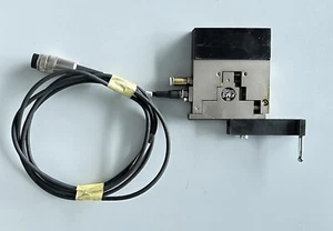 TESA 3230019, FMS102 induktiv Messtaster - Bild 1 von 4