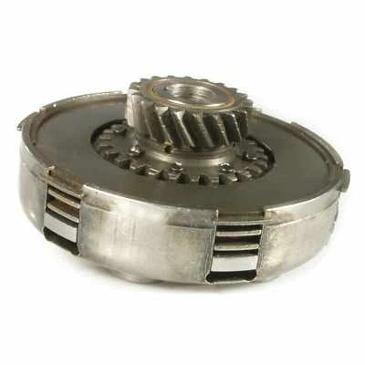 Clutch FERODO Standard for Vespa Scooter Sprint Vlb 150 - Image 1 of 4