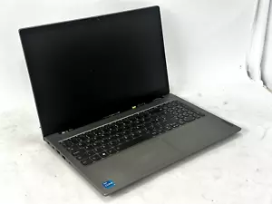 Lenovo ThinkBook 15 G2 ITL i5-1135G7 @ 2.40GHz 8GB DDR4 NO SSD/OS - Picture 1 of 4