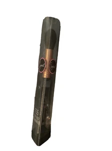 Sigma Tapered Copper Highlighter Brush. F35.  - Picture 1 of 2