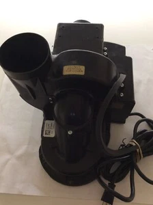 Bradford White 239-48528-00 Draft Motor Fasco 7021-12695 - Picture 1 of 5
