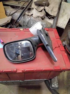 1992 1993 1994 1995 DODGE CARAVAN Door Mirror Right - Image 1 of 3