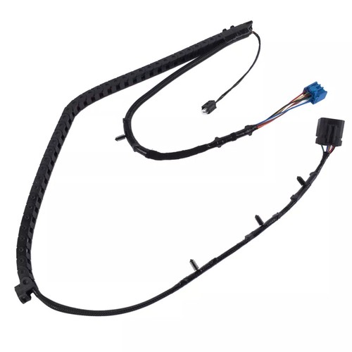 Left Power Sliding Door Wiring Harness for 0809 Chrysler Town