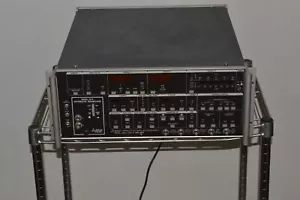 EG&G / PAR 5301A Lock-in Amplifier. 2 Hz to 210 KHz (RJX36) - Picture 1 of 5