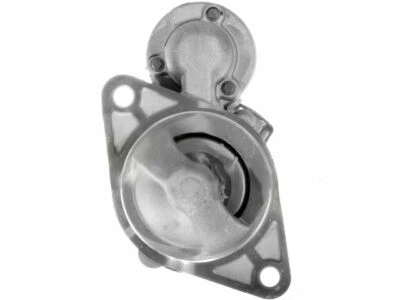 For 2011-2015 Chevrolet Cruze Starter Remy 35169BZ 2012 2013 2014 1.8L 4 Cyl - Image 1 of 2