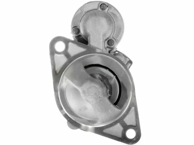 For 2011-2015 Chevrolet Cruze Starter Remy 35169BZ 2012 2013 2014 1.8L 4 Cyl - Image 1 of 2