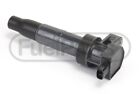 Ignition Coil Fits Hyundai Equus 3.8 2009 On Fpuk Genuine Top Quality Guaranteed