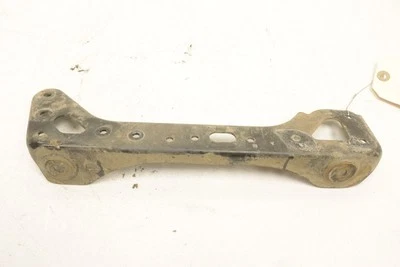 Can-Am Outlander 1000 XT 14 Storage Box Support Left 705004563 51101 Foto 1 de 2