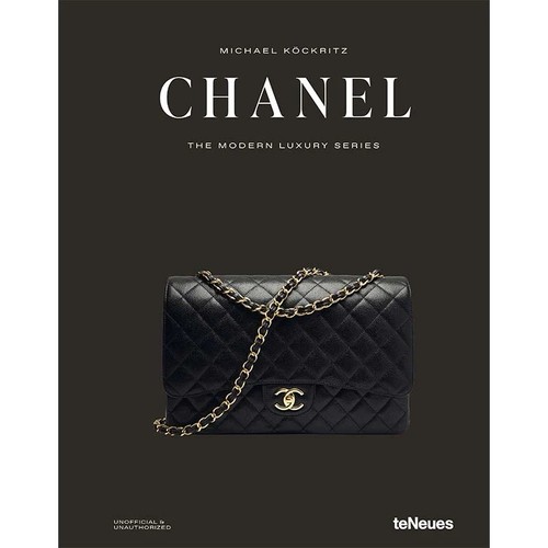 TOKYO CHANEL MOBILE ART ISSUE 2 art book | eBay