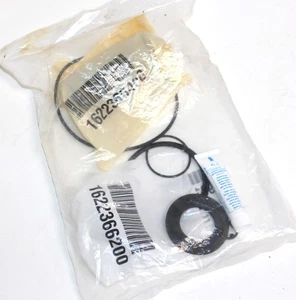 OEM Thermostat Ventil Kit 2901-1453-00 für Atlas Copco Kompressoren, 2901145300 - Bild 1 von 7
