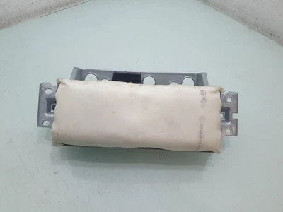 Otra pieza interior Seat Alhambra (Mk1) 2008 7M3880204F KRD28821 Foto 1 de 4