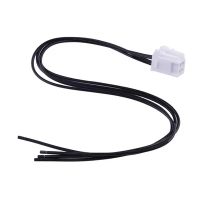 Trailer Brake ECU Adapter Wiring Harness For Tesla Model Y X 2021 2022 2023 sk - Image 1 of 3