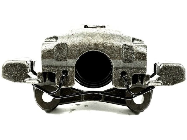 Pinza de freno trasera izquierda para 99-04 Jeep Grand Cherokee PJ79P3 Foto 1 de 1