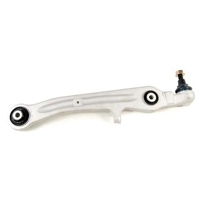 For Audi S8 07-10 Control Arm and Ball Joint Assembly Original Grade Front Lower Foto 1 de 2