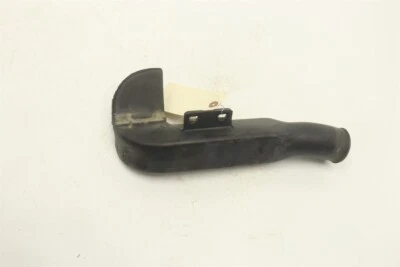 Polaris Xplorer 400 4x4 95 Duct Clutch Air Outlet 5431671 39299 - Image 1 of 4