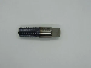 OSG 13154 3/8-16 INTERRUPTED TAPER TAP - Picture 1 of 1