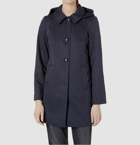 kate spade moletom com capuz
