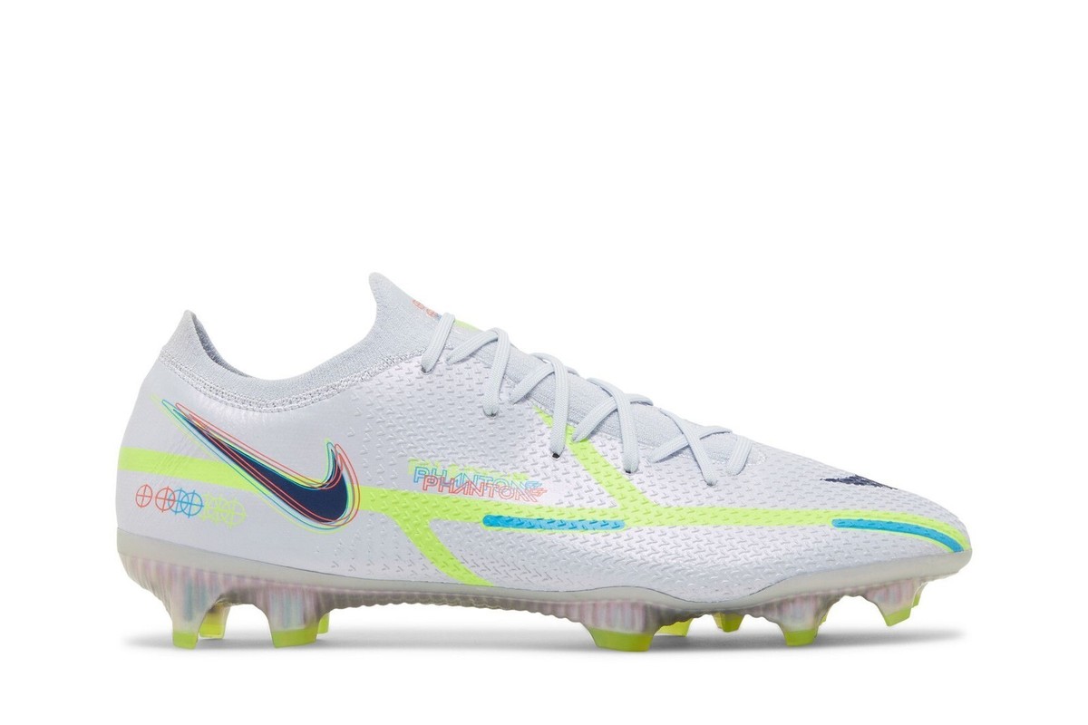 Nike ファントム GT Elite FG CW6589-400.JPG