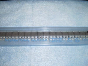 INTERNATIONAL RECTIFIER IRFS3006-7PPBF MOSFET TRANSISTOR QTY (05) - Picture 1 of 2