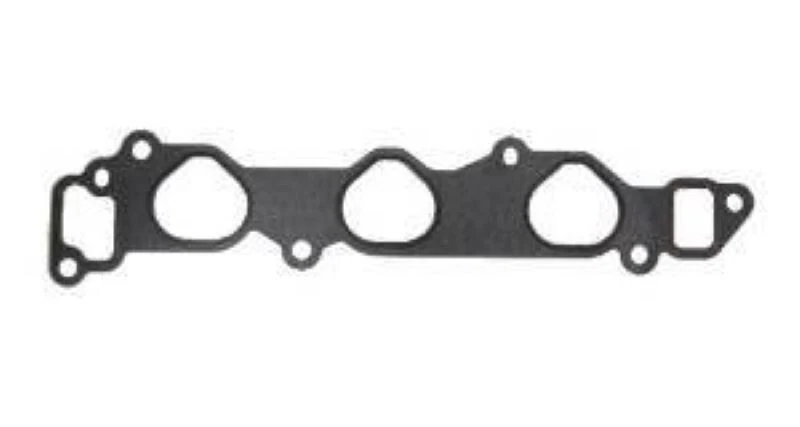 Junta genuina Toyota Lexus IS200 / 300, cubierta de culata 11213-70040 OEM Foto 1 de 1