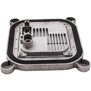 Xenon Ballast for 35XT5-2-D3-12V D1S D3S Xena electron Xenon Headlight new - Picture 1 of 11