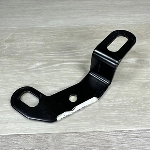 Genuine Murray 093096E701MA Suspension Link - 93096 093096 - Picture 1 of 3