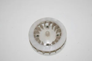 Rueda de ventilador para Sachs Bee 125 - Imagen 1 de 1