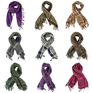 Pure Cotton Head Wrap Bandana Paisley Scarf Summer Headwrap Mask Durag Bandanna - Bild 1 von 18
