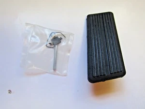 fits 73 Cuda Challenger E-Body Gas Accelerator Pedal 1973 NEW - Picture 1 of 1
