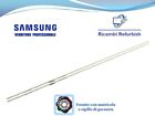 Kit 2 Barre Led Samsung Bn96-52586A Cy-Sa065hgar1v Ue65au9079u Led13(U) C