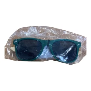 NIP Snoop Dog The High Road Tour Sunglasses Keepsake Collector Item NEW - Picture 1 of 6