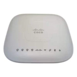 Cisco AIR-OEAP602I-E-K9 - Afbeelding 1 van 2