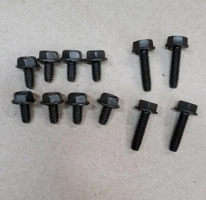 Recliner Chair frame base screws bolts hardware mechanism torque bar Furniture - Picture 1 of 4