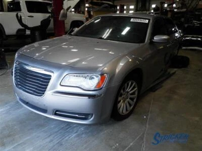 Brazo de control inferior delantero izquierdo delantero izquierdo Chrysler 300 2012-2020 7884146 078 Foto 1 de 4