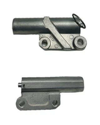 Belt Tensioner For Mitsubishi Eclipse Endeavor Galant Diamante Montero 1145A070 - Image 1 of 2