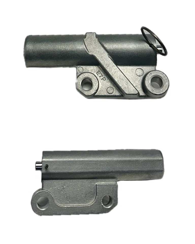 Belt Tensioner For Mitsubishi Eclipse Endeavor Galant Diamante Montero 1145A070 - Image 1 of 2