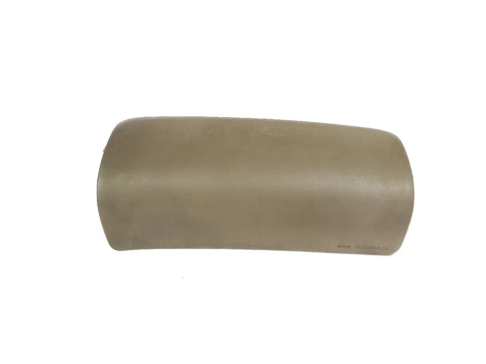 Toyota Camry 1994 1995 1996 OEM pasajero lado derecho tablero airbag Foto 1 de 4