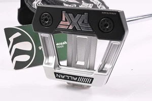 PXG Allan ZT Putter / 35 Inch - Picture 1 of 7