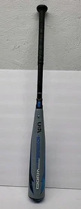 Demarini Voodoo Baseballschläger 29"/21oz Drop -10 x14 Legierung 2 5/8" UD2-19 - Bild 1 von 7