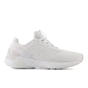 New Balance Men's Fresh Foam X 1440 Running Sport Lifestyle Shoes - Picture 1 of 16