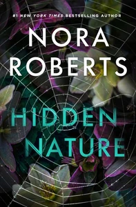 Hidden Nature - Picture 1 of 1