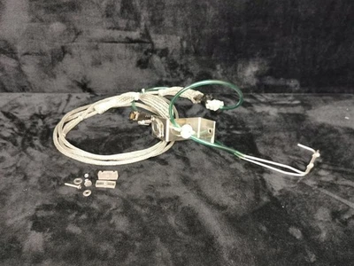 Air Products Gasguard AP3 Temperature and Pressure Sensors Replacement Parts OEM - Image 1 of 4